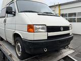 Volkswagen Caravelle 1997 года за 785 000 тг. в Шымкент