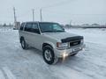 Isuzu Trooper 1996 года за 3 800 000 тг. в Астана