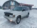 Isuzu Trooper 1996 года за 3 800 000 тг. в Астана – фото 2