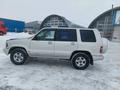 Isuzu Trooper 1996 года за 3 800 000 тг. в Астана – фото 6
