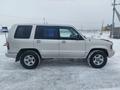 Isuzu Trooper 1996 года за 3 800 000 тг. в Астана – фото 7