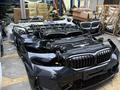 Ноускат бмв мерседес и другие за 80 000 тг. в Алматы