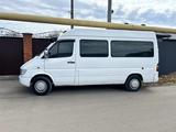 Mercedes-Benz Sprinter 1998 года за 9 500 000 тг. в Астана