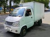 FAW  Ca 1024v 2014 годаүшін2 250 000 тг. в Алматы