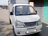 FAW  Ca 1024v 2014 годаүшін2 250 000 тг. в Алматы – фото 2