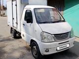 FAW  Ca 1024v 2014 годаүшін2 250 000 тг. в Алматы – фото 3