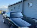 Volkswagen Passat 1994 годаfor1 250 000 тг. в Алматы