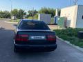 Volkswagen Passat 1994 годаүшін1 250 000 тг. в Алматы – фото 4