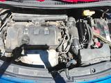 Peugeot 207 2007 годаүшін1 600 000 тг. в Талдыкорган – фото 4