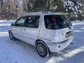 Toyota Raum 1998 годаfor2 600 000 тг. в Алматы – фото 5