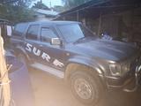 Toyota Hilux Surf 1995 годаfor2 000 000 тг. в Алматы