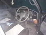 Toyota Hilux Surf 1995 годаfor2 000 000 тг. в Алматы – фото 3