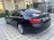 BMW 750 2011 года за 11 000 000 тг. в Алматы