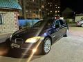 BMW 750 2011 годаfor11 000 000 тг. в Алматы – фото 4