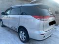 Toyota Estima 2010 годаfor7 100 000 тг. в Урджар – фото 5