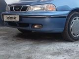 Daewoo Nexia 2007 годаүшін1 600 000 тг. в Туркестан – фото 4