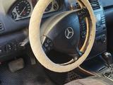 Mercedes-Benz A 170 2005 годаүшін2 300 000 тг. в Актау – фото 2