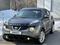 Nissan Juke 2012 годаүшін5 500 000 тг. в Алматы