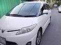 Toyota Estima 2010 годаүшін7 700 000 тг. в Алматы – фото 2