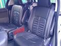 Toyota Estima 2010 годаүшін7 700 000 тг. в Алматы – фото 11