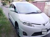 Toyota Estima 2010 годаүшін7 700 000 тг. в Алматы