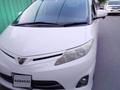 Toyota Estima 2010 годаүшін7 700 000 тг. в Алматы – фото 3