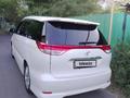 Toyota Estima 2010 годаүшін7 700 000 тг. в Алматы – фото 4