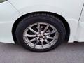 Toyota Estima 2010 годаүшін7 700 000 тг. в Алматы – фото 5