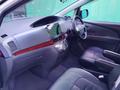 Toyota Estima 2010 годаүшін7 700 000 тг. в Алматы – фото 7