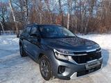 Kia Seltos 2023 годаfor10 500 000 тг. в Костанай – фото 3