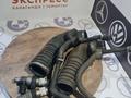 Гофра инжектора VW 2.0 за 55 000 тг. в Караганда