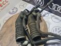 Гофра инжектора VW 2.0 за 55 000 тг. в Караганда – фото 2