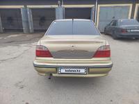 Daewoo Nexia 2006 года за 1 400 000 тг. в Туркестан