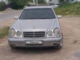 Mercedes-Benz E 280 1997 года за 3 600 000 тг. в Шымкент – фото 2