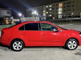 Skoda Rapid 2013 годаүшін4 200 000 тг. в Алматы