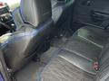 Kia Cee'd 2008 годаfor4 350 000 тг. в Актобе – фото 3