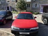 Mazda 626 1993 годаүшін900 000 тг. в Усть-Каменогорск