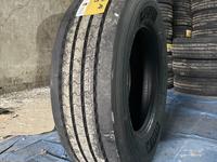 Грузовые шины Giti 315/70 R22.5 GSR225 за 134 000 тг. в Алматы