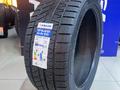 Sailun 2024 Ice Blazer Arctic Evo 285/40R21 109Tүшін63 000 тг. в Алматы