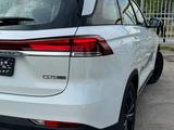 Changan CS75 Pro 2025 года за 10 500 000 тг. в Алматы – фото 4