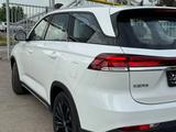 Changan CS75 Pro 2025 года за 10 500 000 тг. в Алматы – фото 3