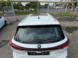 Changan CS75 Pro 2025 года за 10 500 000 тг. в Алматы – фото 5