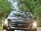 Hyundai Starex 2017 годаfor13 000 000 тг. в Алматы