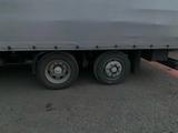 Mercedes-Benz  1320 1992 годаүшін9 000 000 тг. в Кордай – фото 4