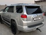 Toyota 4Runner 2009 годаүшін13 400 000 тг. в Алматы – фото 2