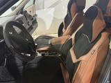Audi 80 1992 года за 500 000 тг. в Боровской – фото 2