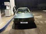 Audi 80 1992 года за 500 000 тг. в Боровской – фото 4