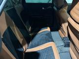 Audi 80 1992 года за 500 000 тг. в Боровской – фото 5