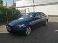 BMW 525 2006 годаүшін6 200 000 тг. в Астана – фото 2