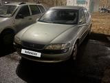 Opel Vectra 1999 года за 1 700 000 тг. в Караганда